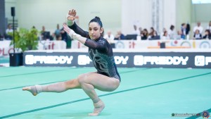 sr sfe02144 copia simone ferraro ph